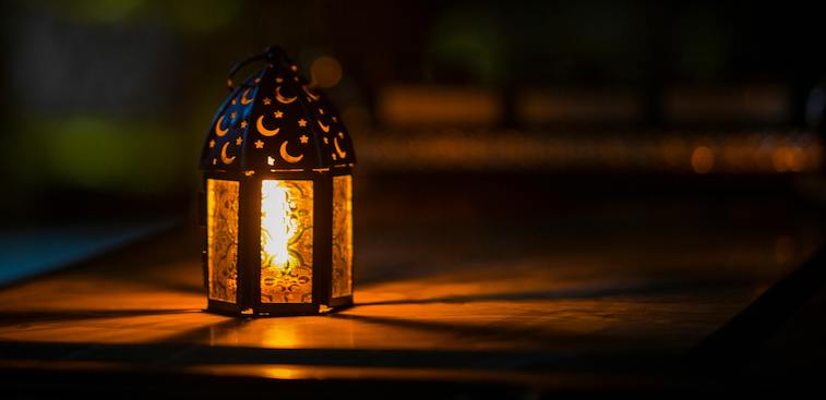 Ramadan – An Observance of Community, Reflection, and Improvement 