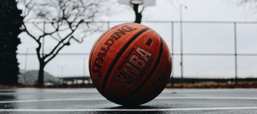 From Court to Boardroom: Elevating Your Game in Business