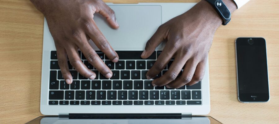 Honoring Black History Through Action and Impact